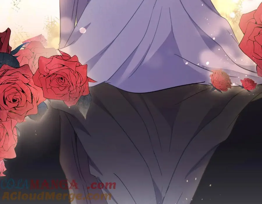 第97话 皇后…… 第73页