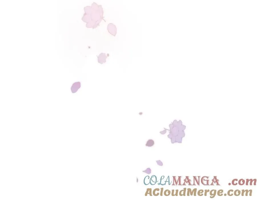 第97话 皇后…… 第76页