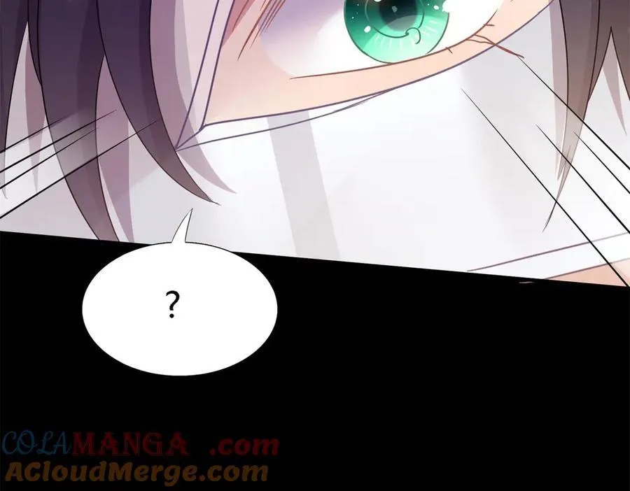 第99话 勾引 第34页