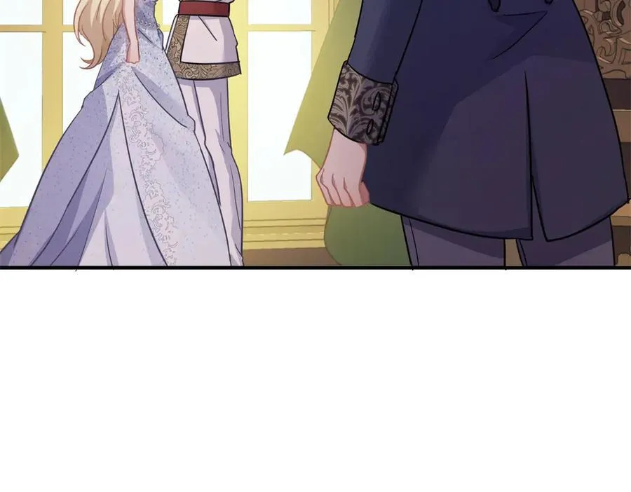 第99话 勾引 第47页