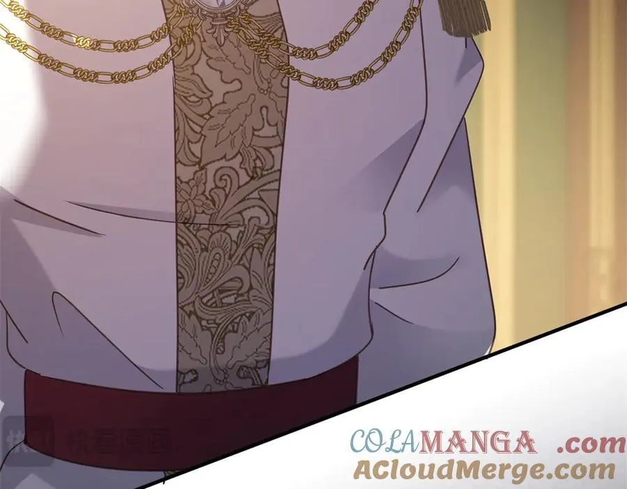 第100话 决心？勇敢？ 第7页