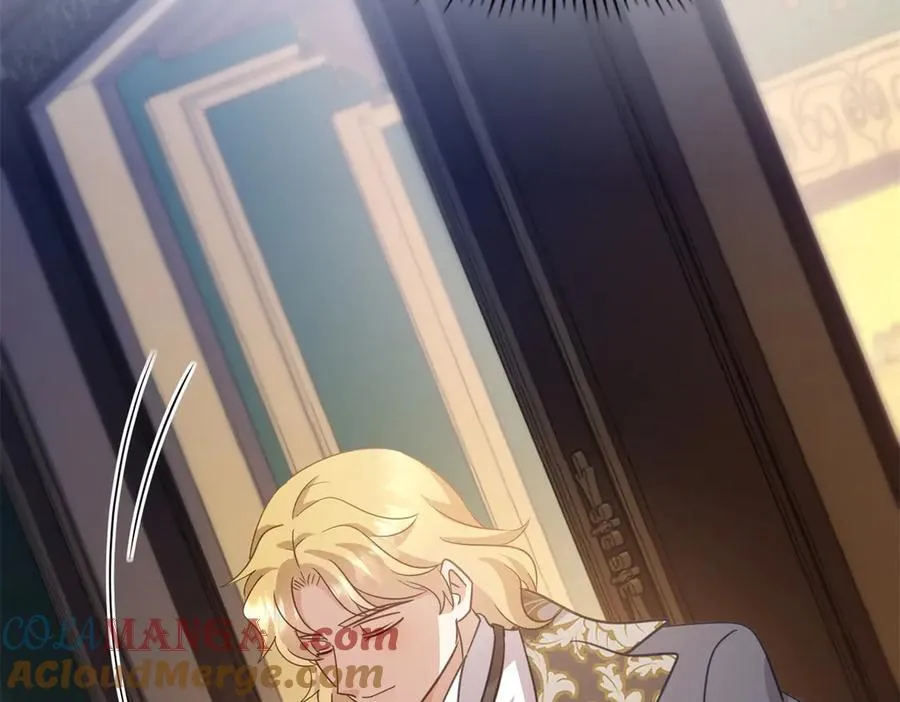第100话 决心？勇敢？ 第22页