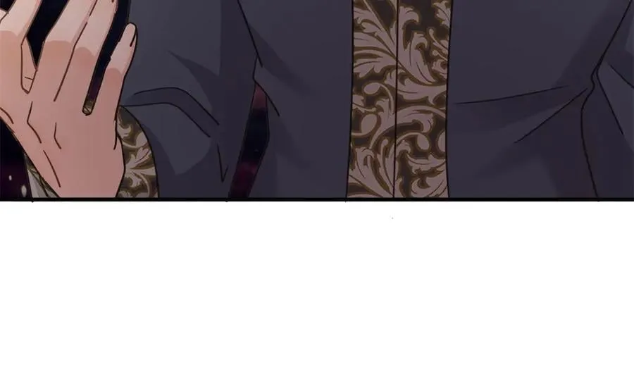 第100话 决心？勇敢？ 第30页