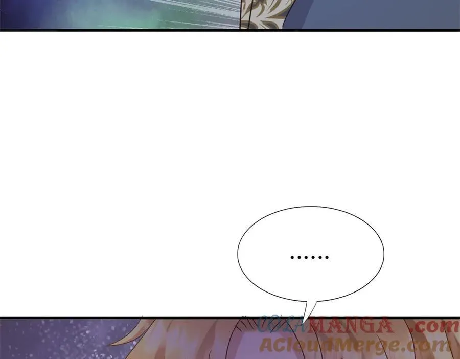 第100话 决心？勇敢？ 第40页