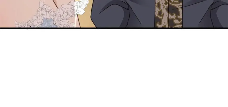 第100话 决心？勇敢？ 第65页