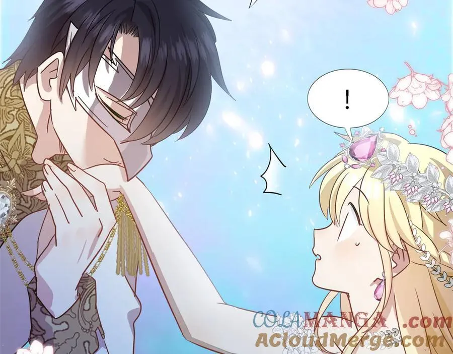 第101话 失去理智 第22页