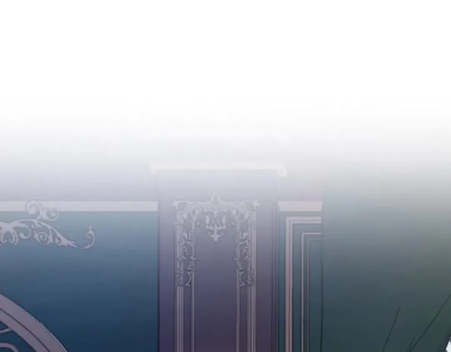 第102话 冰雕 第42页