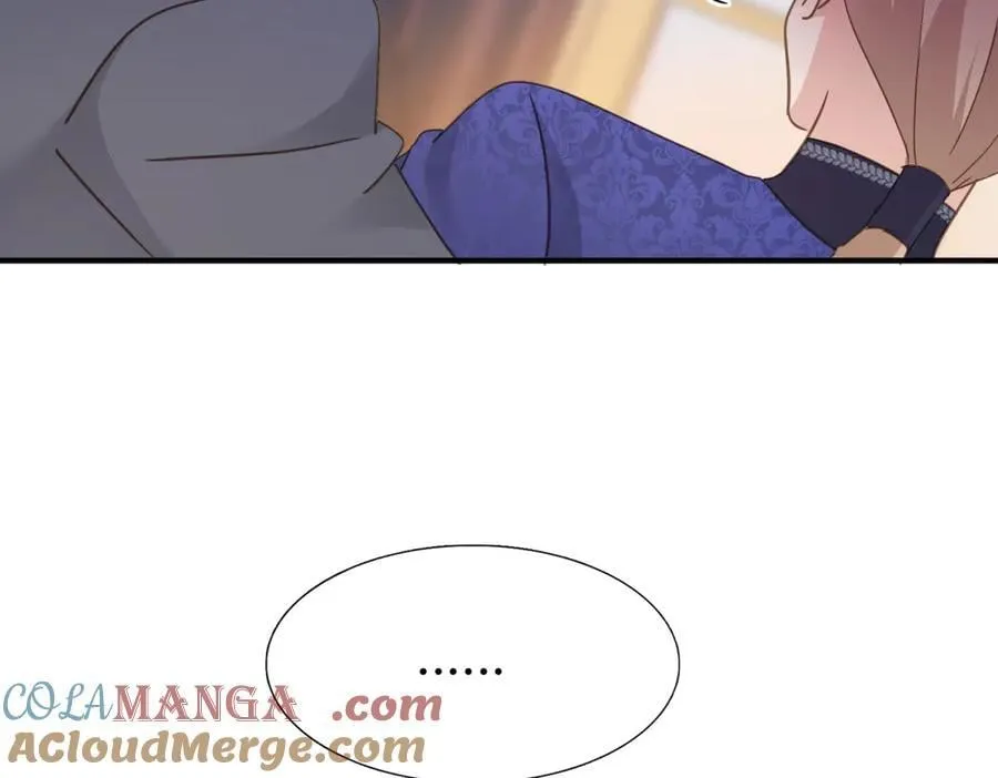 第102话 冰雕 第61页