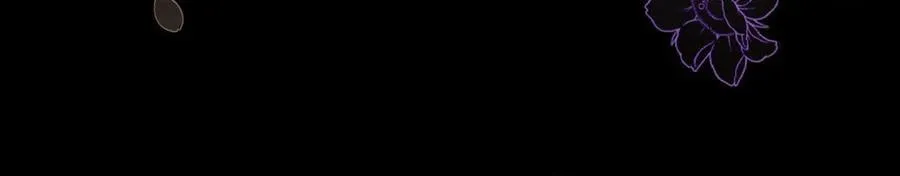 第102话 冰雕 第68页