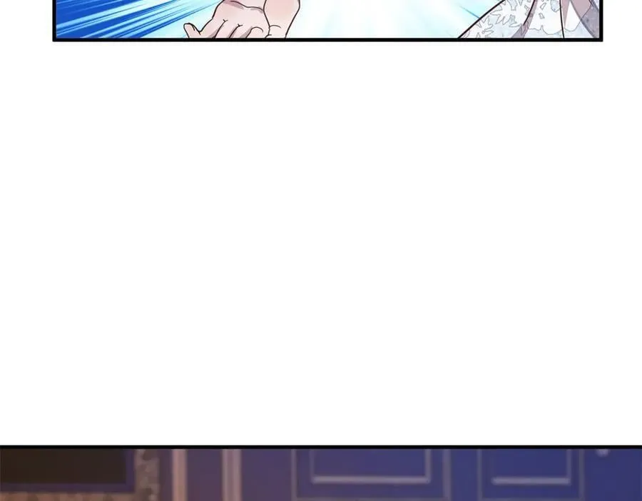 第103话 帝都贵女（上） 第30页