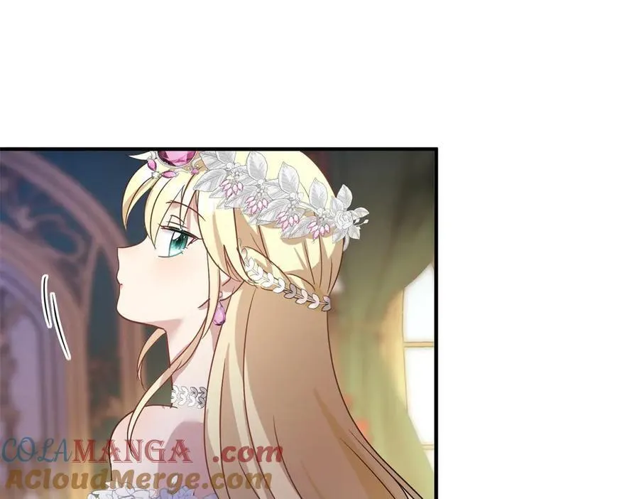 第103话 帝都贵女（上） 第34页