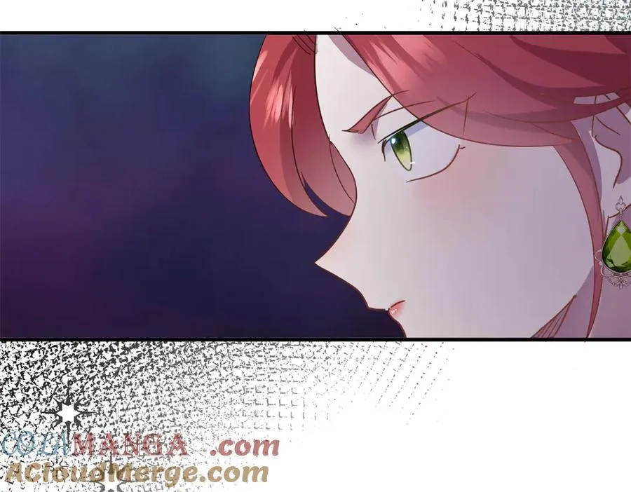 第103话 帝都贵女（上） 第58页