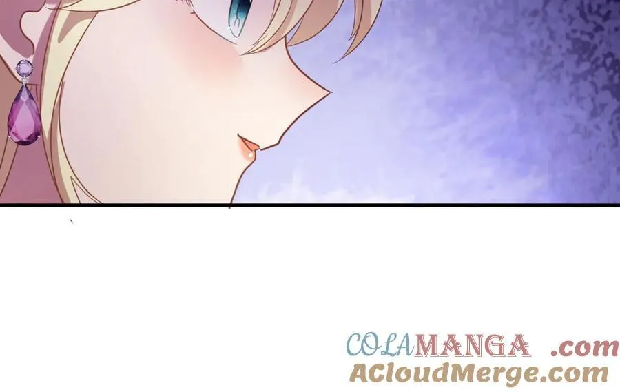第104话 帝都贵女（下） 第16页