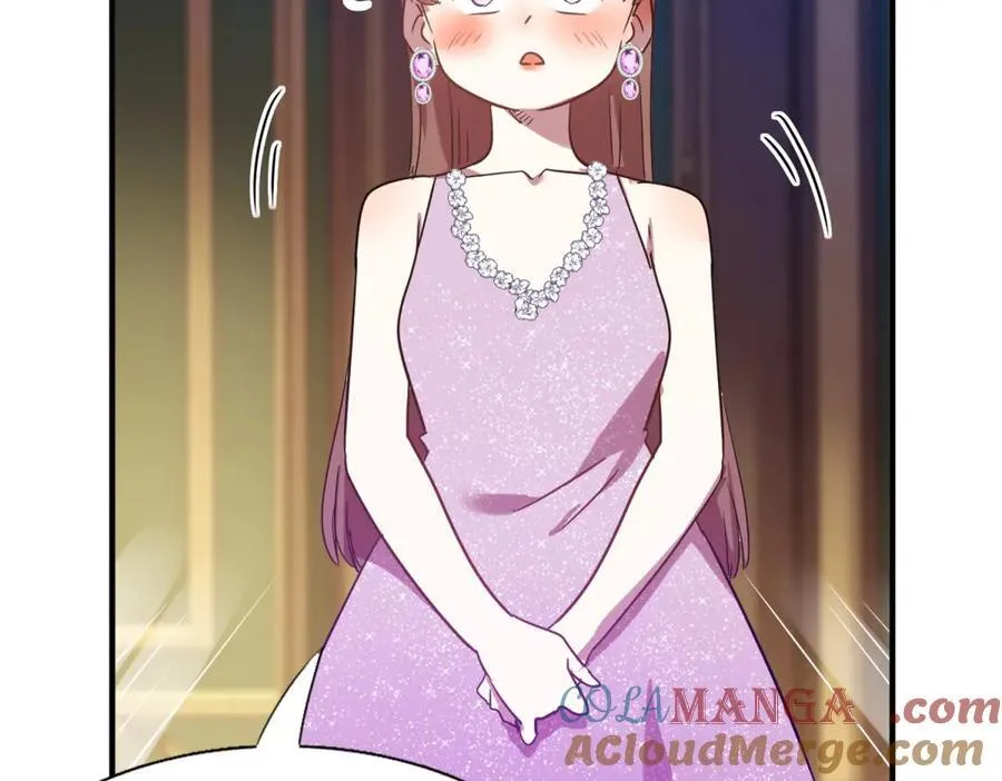 第104话 帝都贵女（下） 第28页