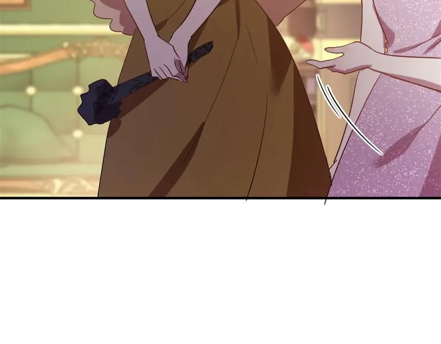 第104话 帝都贵女（下） 第38页