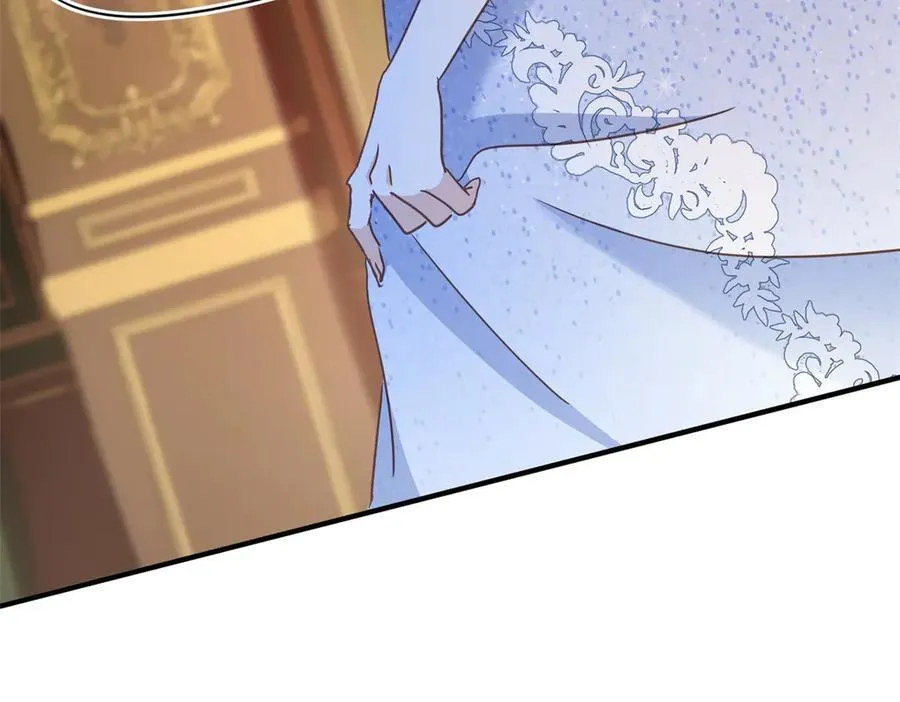 第105话 现代人的反击（上） 第21页