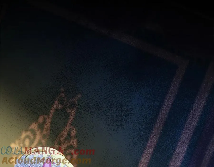 第105话 现代人的反击（上） 第25页