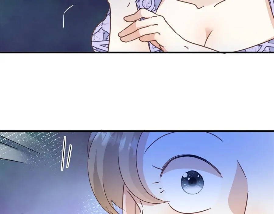 第105话 现代人的反击（上） 第29页