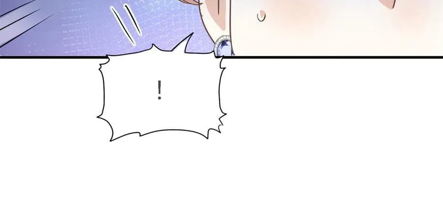 第105话 现代人的反击（上） 第30页