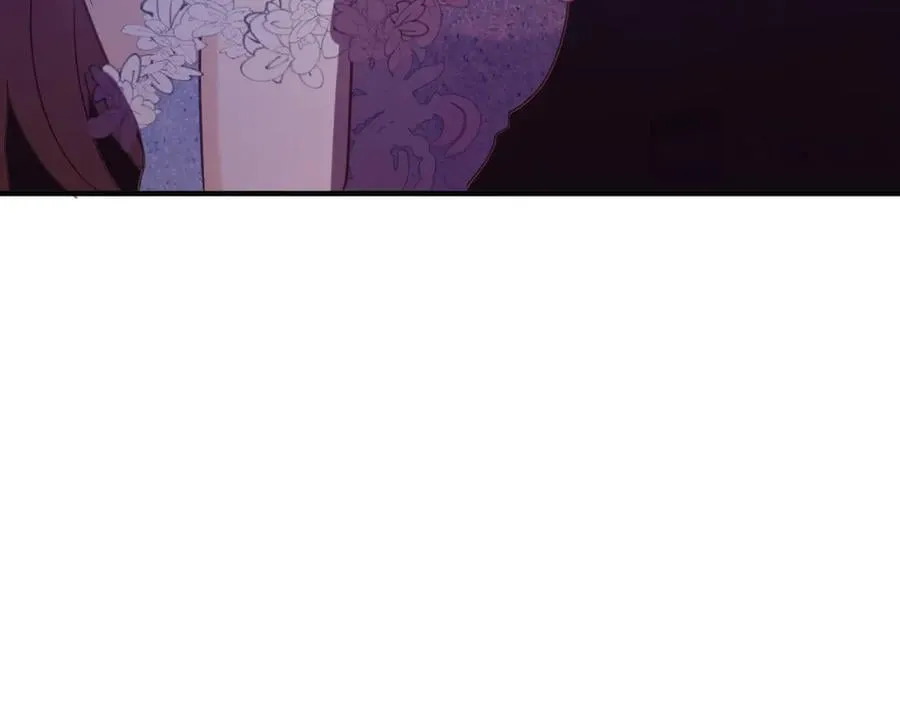 第105话 现代人的反击（上） 第33页