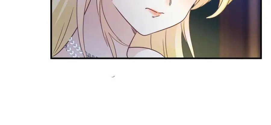 第105话 现代人的反击（上） 第42页