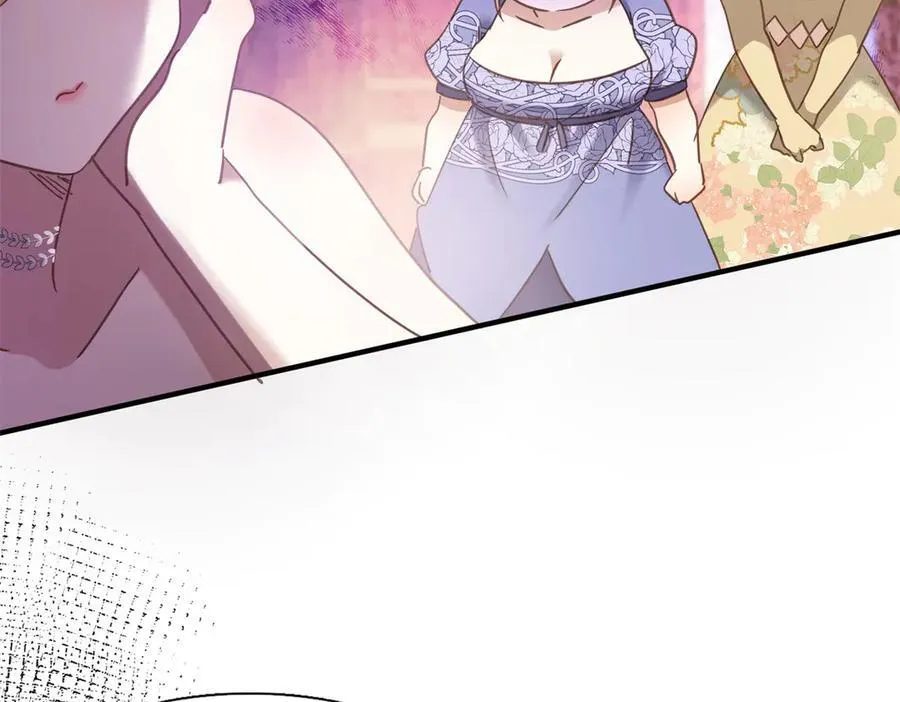 第105话 现代人的反击（上） 第65页