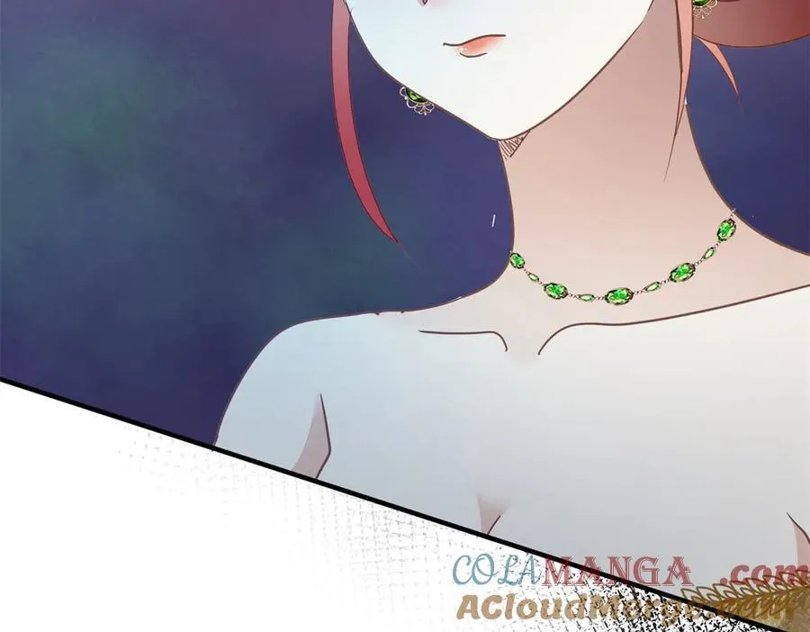 第105话 现代人的反击（上） 第67页