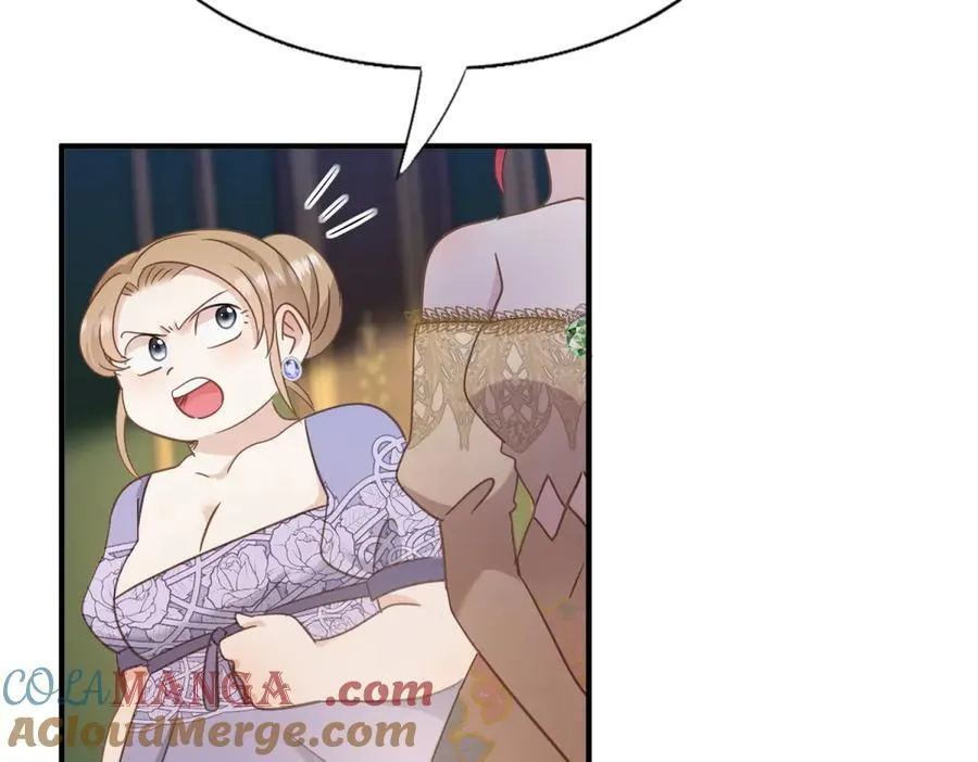 第106话 现代人的反击（下） 第10页