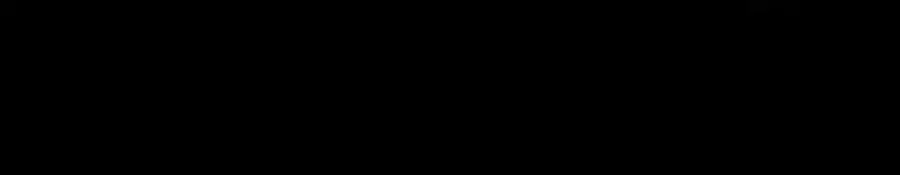 第106话 现代人的反击（下） 第56页