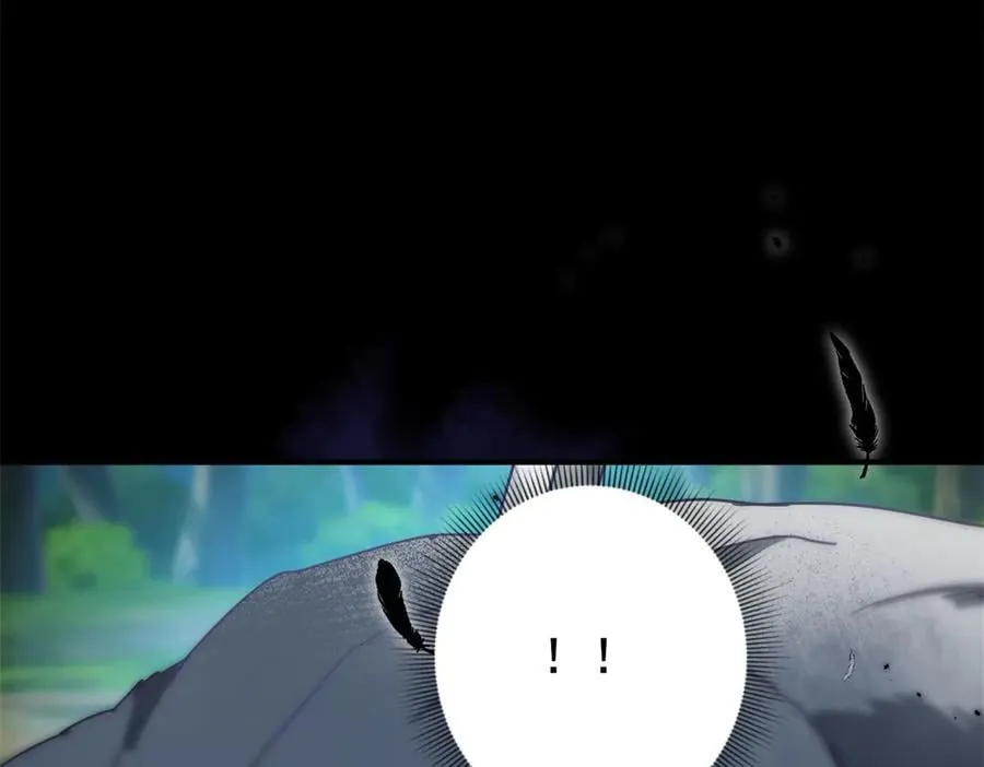 第106话 现代人的反击（下） 第57页