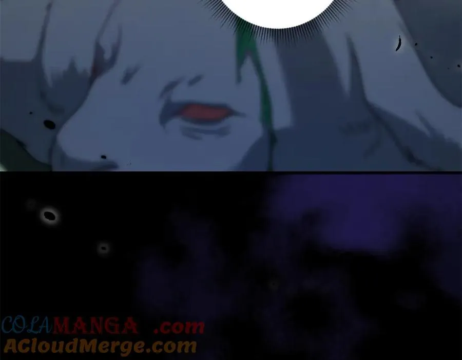 第106话 现代人的反击（下） 第58页