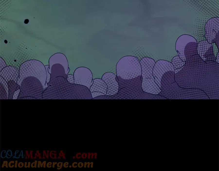 第106话 现代人的反击（下） 第61页