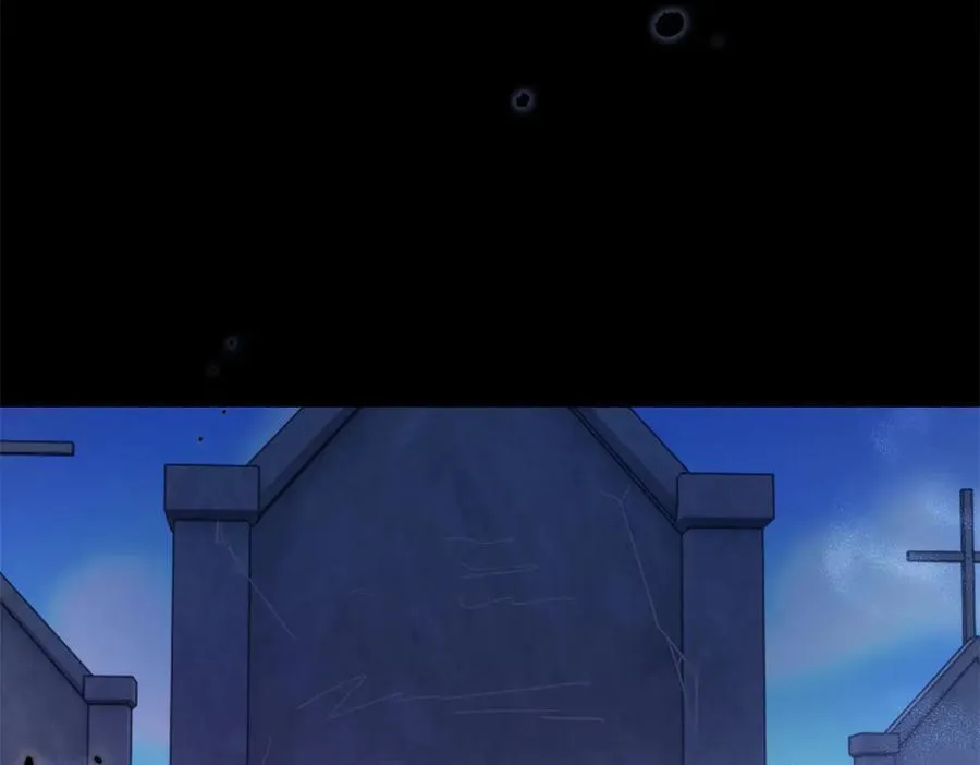 第106话 现代人的反击（下） 第62页