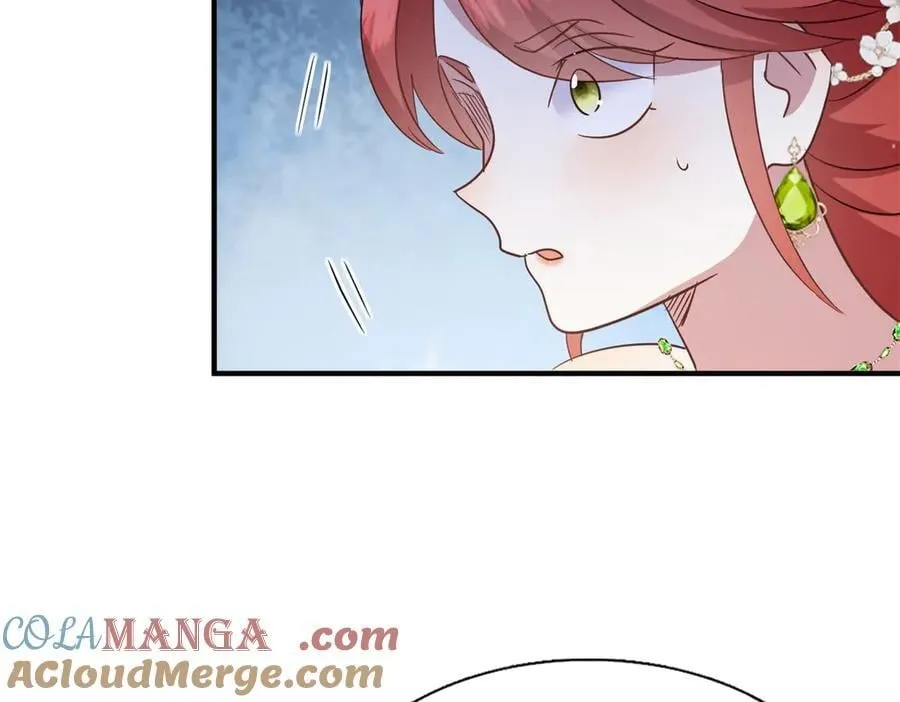 第107话 勾心斗角（上） 第22页