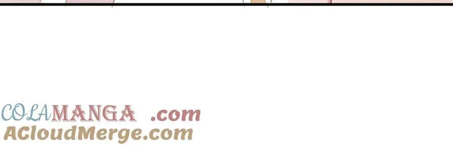 第107话 勾心斗角（上） 第52页