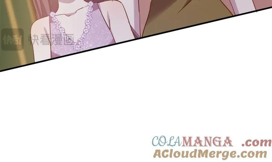 第107话 勾心斗角（上） 第64页
