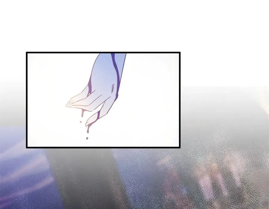 第108话 勾心斗角（下） 第32页