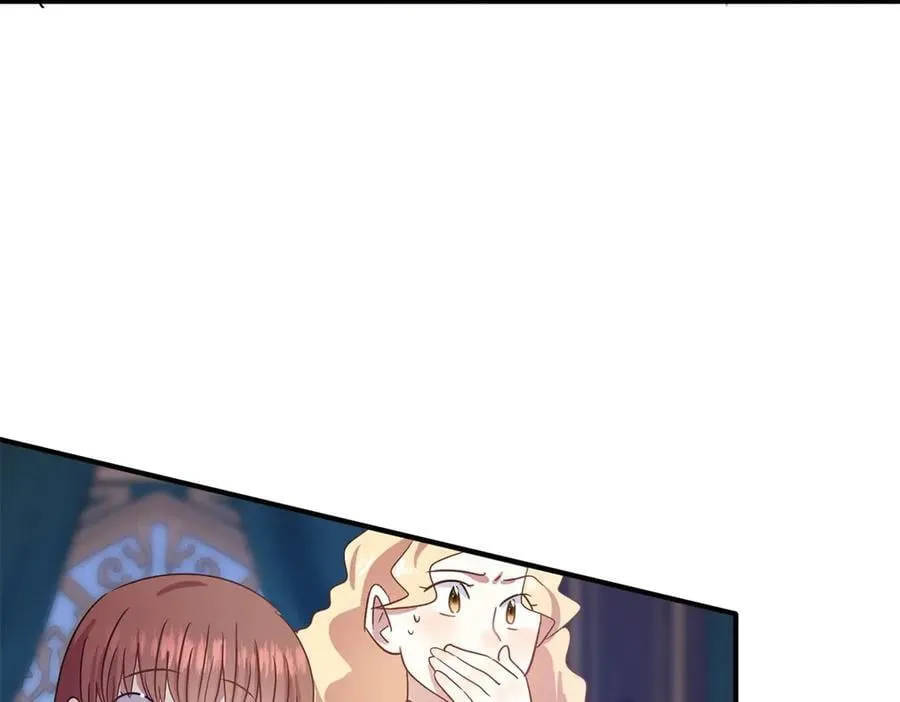 第108话 勾心斗角（下） 第35页