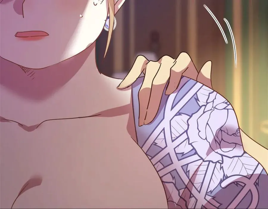 第108话 勾心斗角（下） 第69页