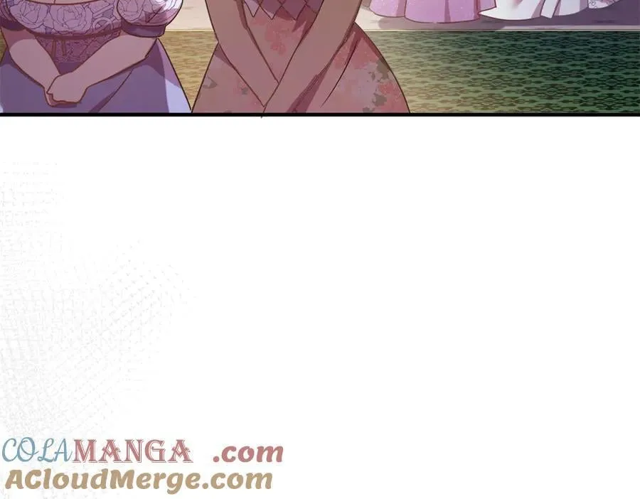 第108话 勾心斗角（下） 第79页