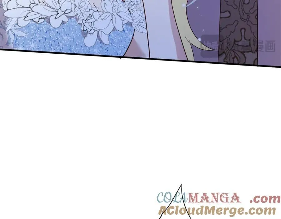 第109话 卷发？（上） 第25页