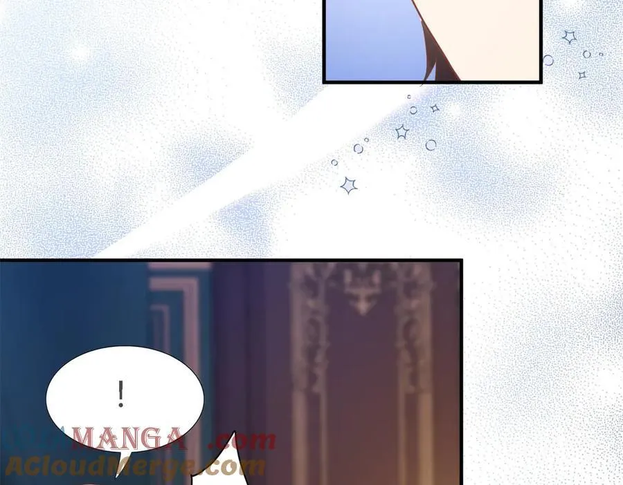 第109话 卷发？（上） 第34页