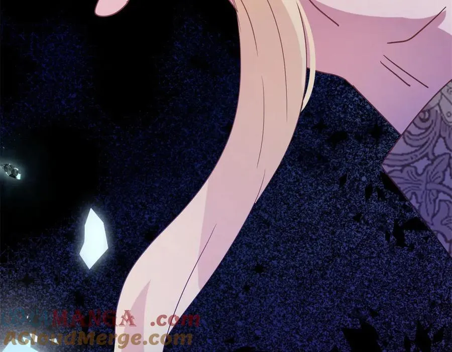 第109话 卷发？（上） 第61页