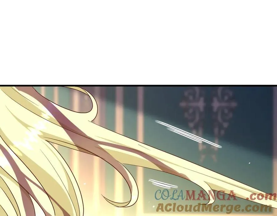第110话 卷发？（下） 第28页