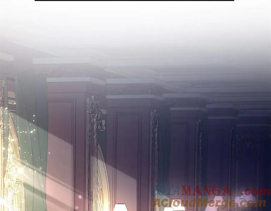 第110话 卷发？（下） 第43页