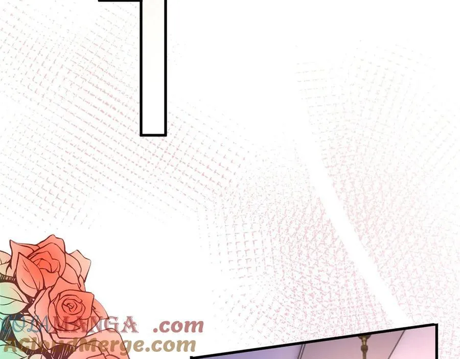 第110话 卷发？（下） 第49页
