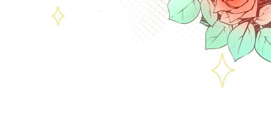 第110话 卷发？（下） 第53页