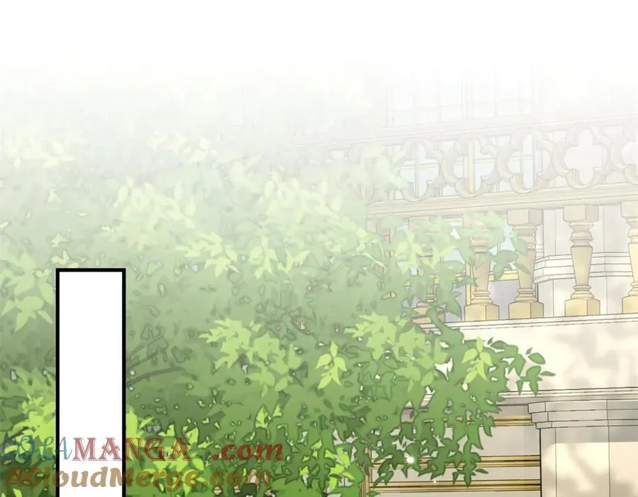 第116话 异世界茶水间（下） 第4页