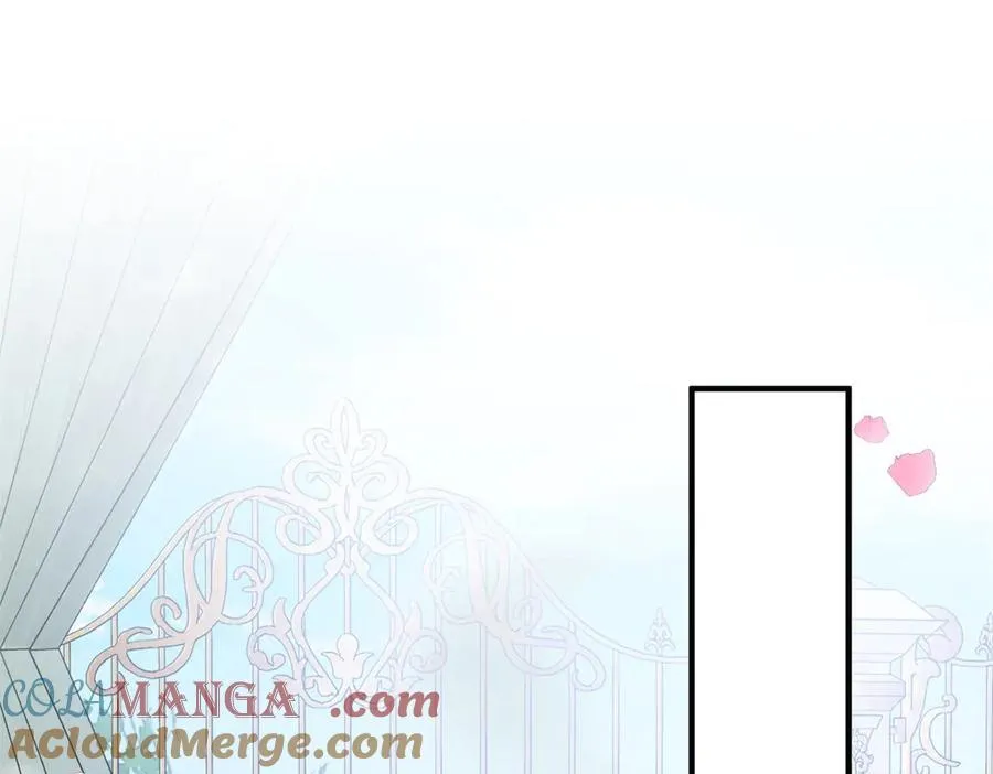 第117话 贵女们的欲望（上） 第4页