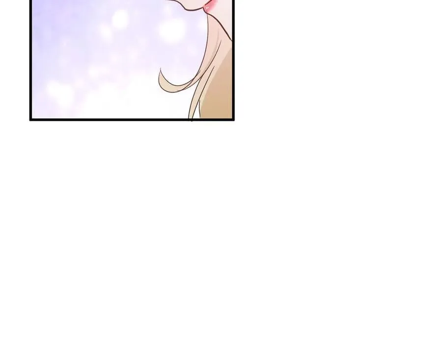第117话 贵女们的欲望（上） 第9页